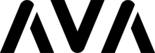 AVA Logo Black AVA Logo Black