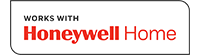 Honeywell