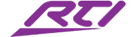 rti