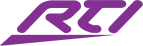 rti