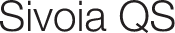 Sivoia QS