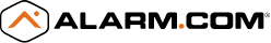 Alarm.com