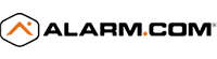 Alarm.com