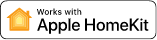 Apple Homekit