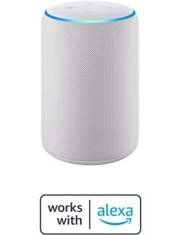 amazon.alexa