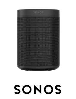 sonos