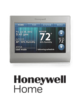 honeywell