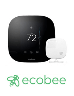 ecobee