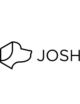 josh