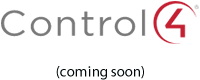 Control4