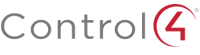 Control 4