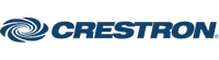 Crestron