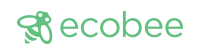 Ecobee Ecobee