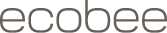 Ecobee