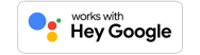 Hey Google
