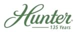 Hunter