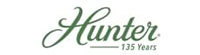 Hunter