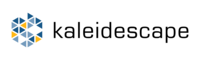 Kaleidescape