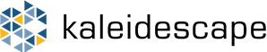 Kaleidescape
