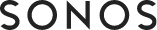 Sonos