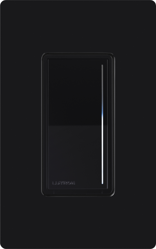 Sistema de Control de Iluminacion Domótica | RadioRA 3 de Lutron